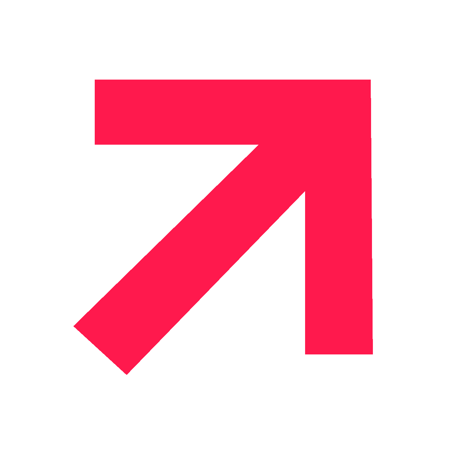 Stack Technology Limited